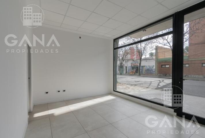 Foto de Venta de Departamento barrio Pichincha rosario de 1 Dormitorio a, imagen 1