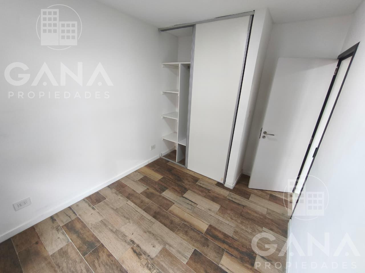 Foto de Departamento en venta de 1 Dormitorio con balcon, imagen 1