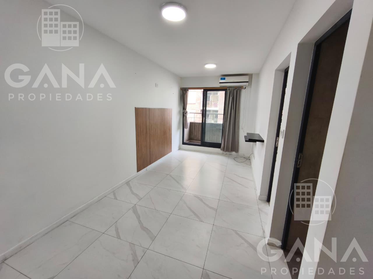 Foto de Departamento en venta de 1 Dormitorio con balcon, imagen 2