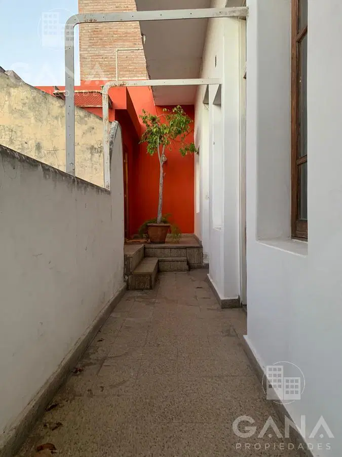 VENTA Casa Rosario Planta Alta 4 Dormitorios - Abasto 3
