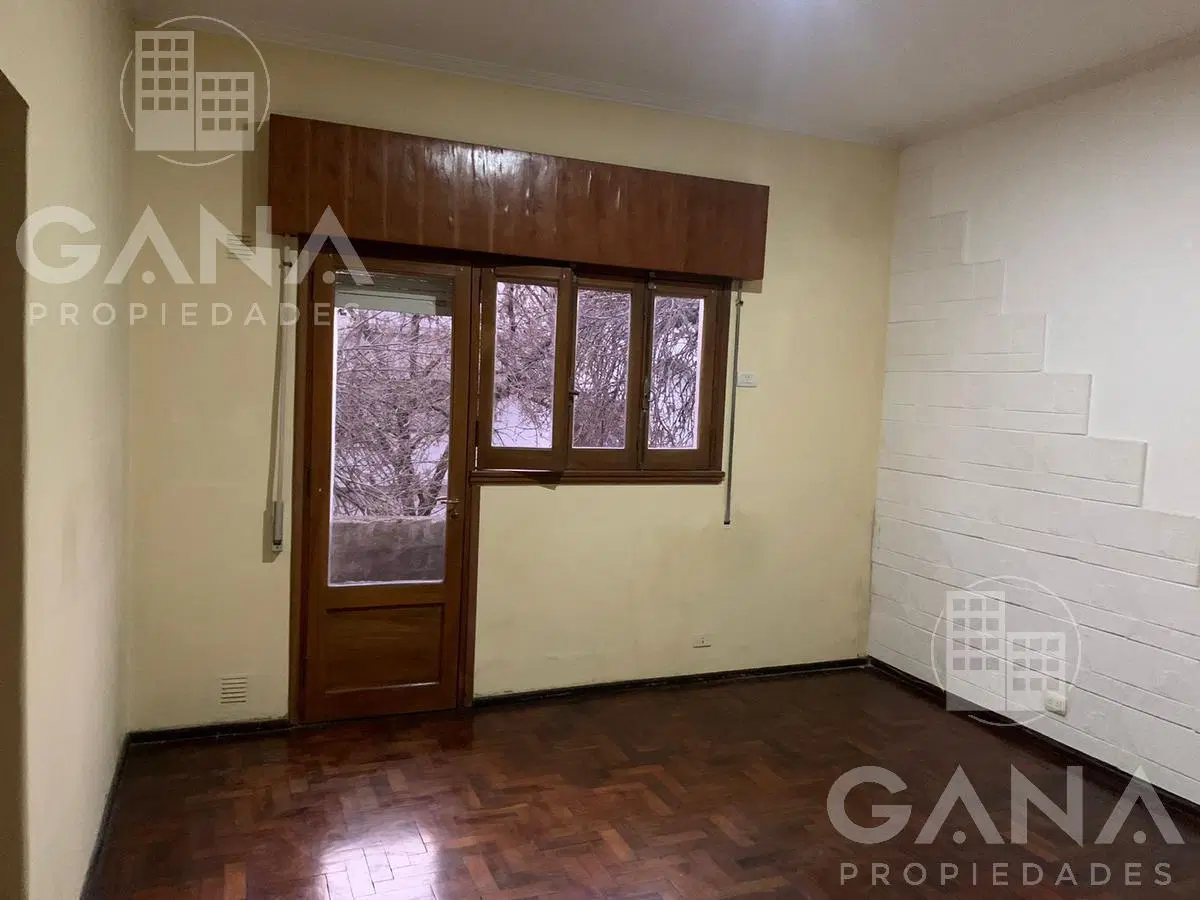 VENTA Casa Rosario Planta Alta 4 Dormitorios - Abasto 5