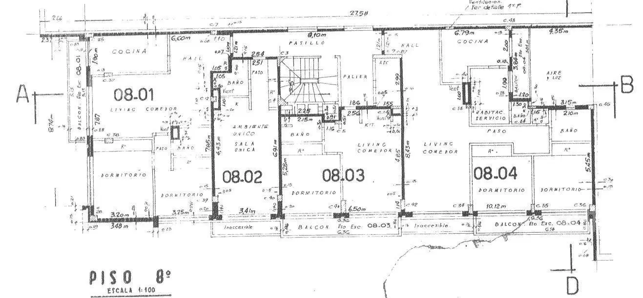 Plano 2