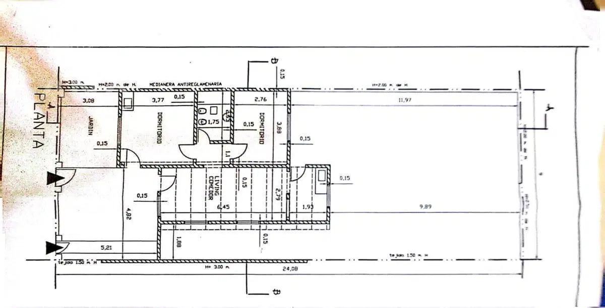 Plano 2