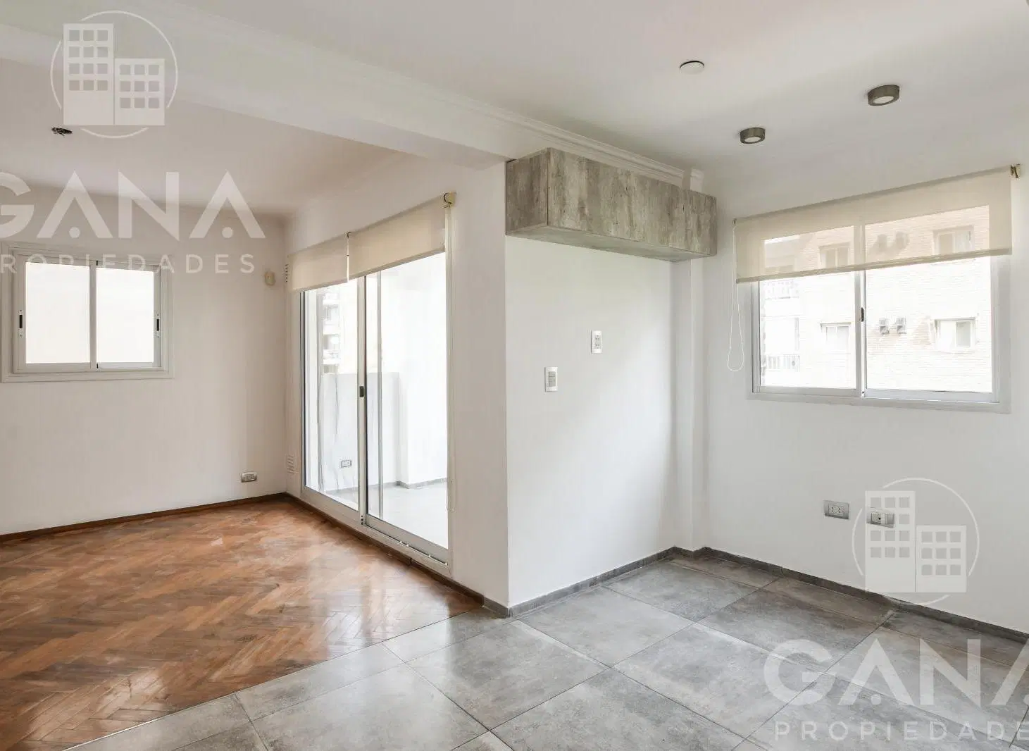 Venta Departamento Rosario Guemes 1900 Zona Rio 3 Dormitorios 3