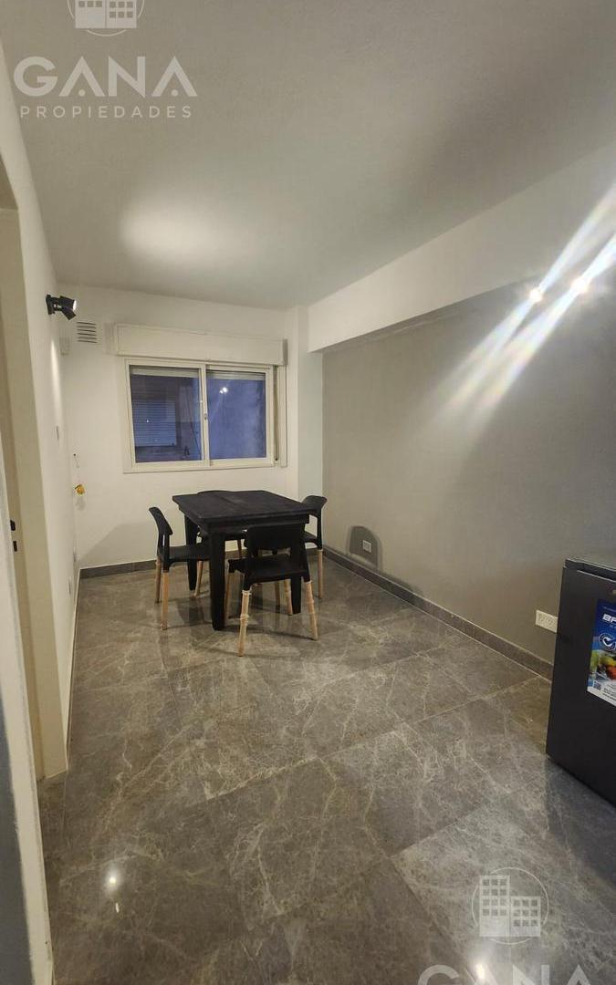 Foto de Departamento Venta 1 Dormitorio Lourdes, imagen 2