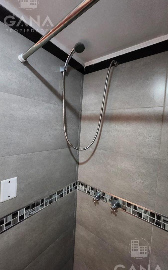 Foto de Departamento Venta 1 Dormitorio Lourdes, imagen 4