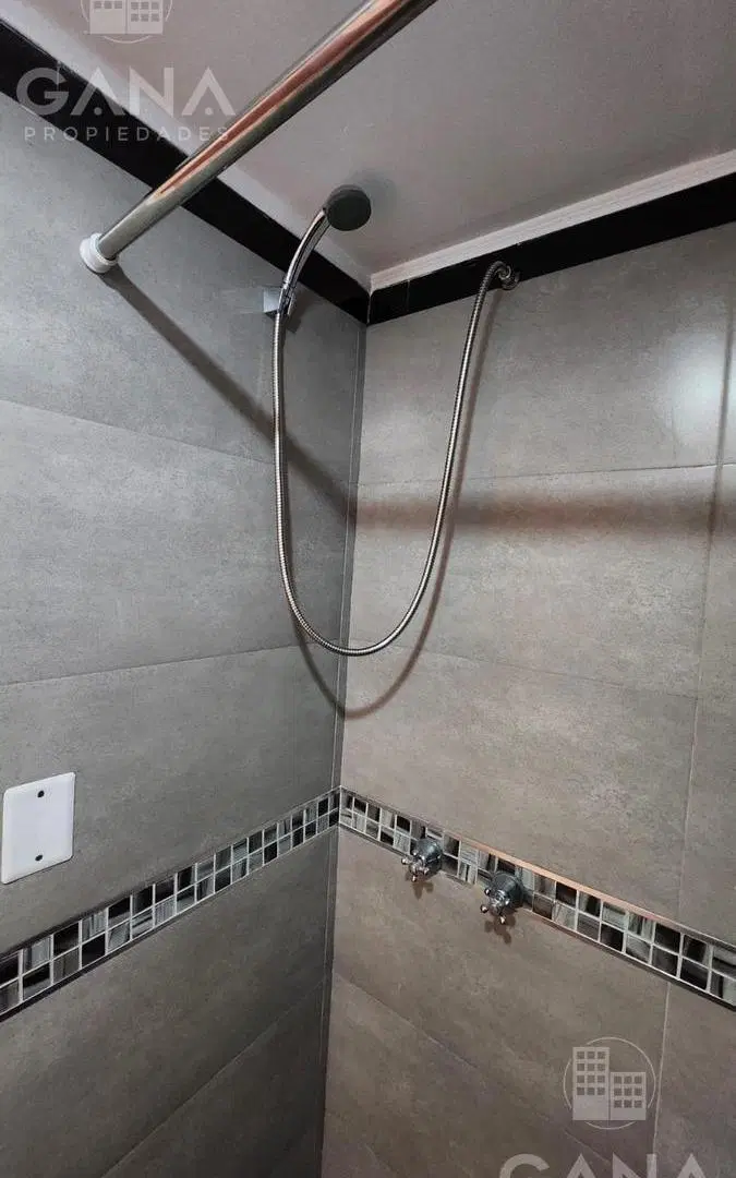 Departamento Venta 1 Dormitorio Lourdes 3