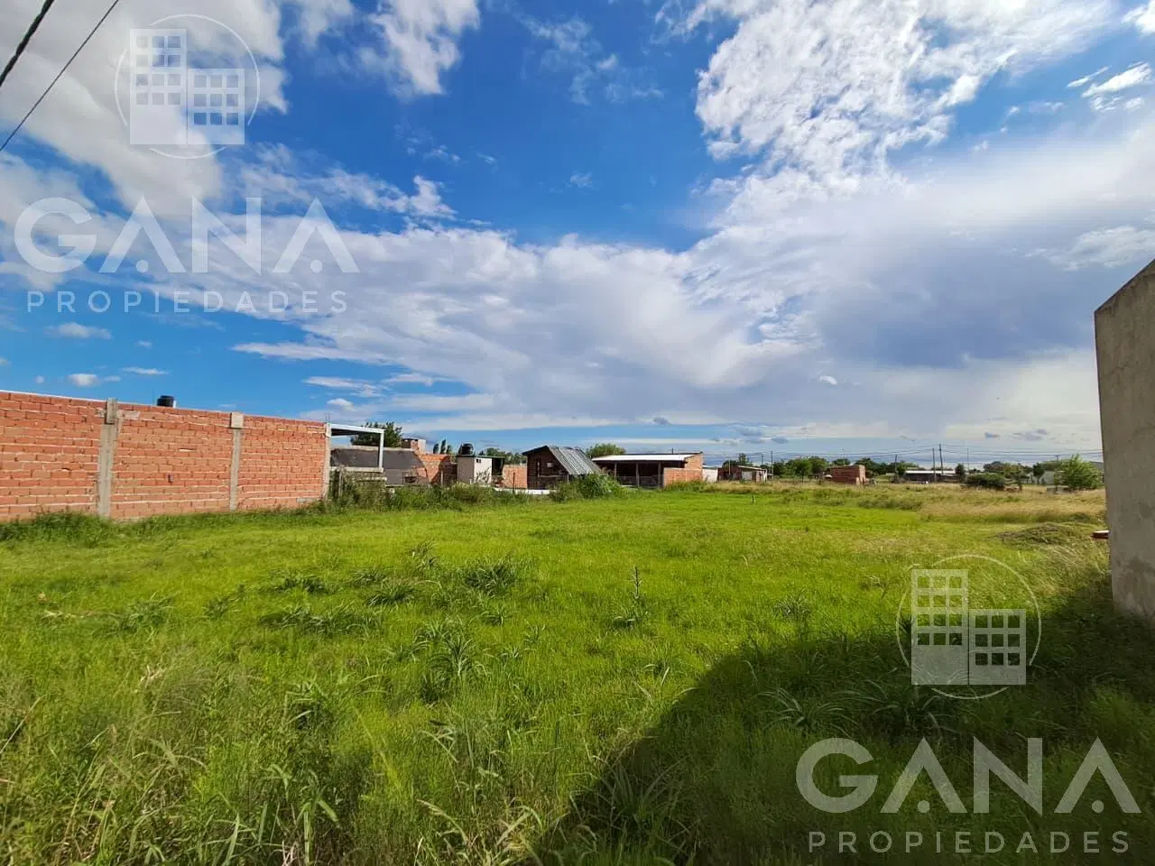Venta Terreno Rosario santa fe 720m2, ESCRITURADO OPORTUNIDAD APTO CREDITO 5