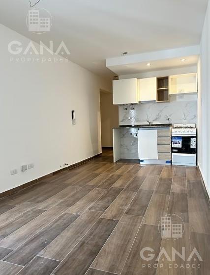 Foto de Venta de Departamento 1 dormitorio en barrio martin con balcon, imagen 4