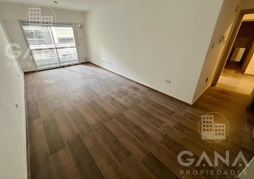 Foto de Venta de Departamento 1 dormitorio en barrio martin con balcon, imagen 2