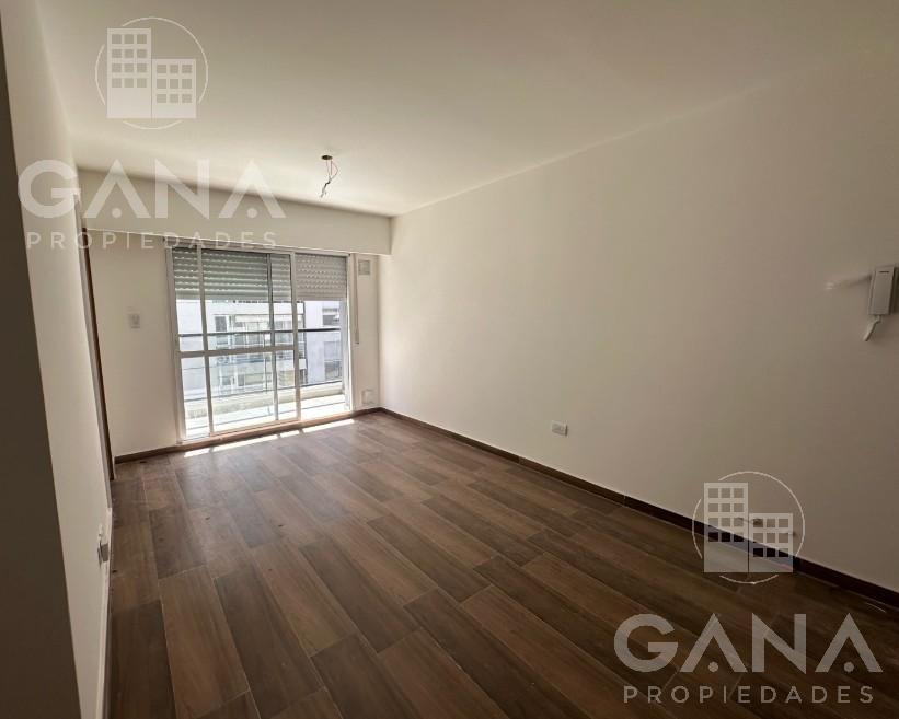 Foto de Venta de Departamento 1 dormitorio en barrio martin con balcon, imagen 5