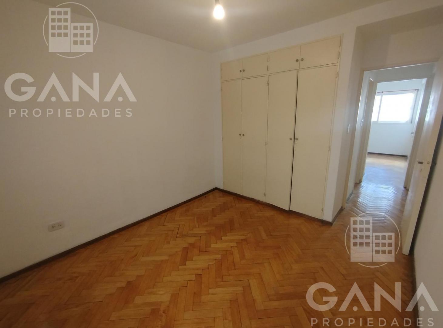 Foto de Departamento en Cordoba 1623, imagen 3