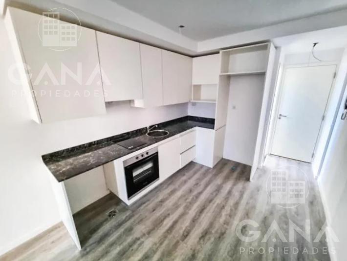 Foto de Venta Departamento Premium Monoambiente con Balcón Apto Oficina San, imagen 5