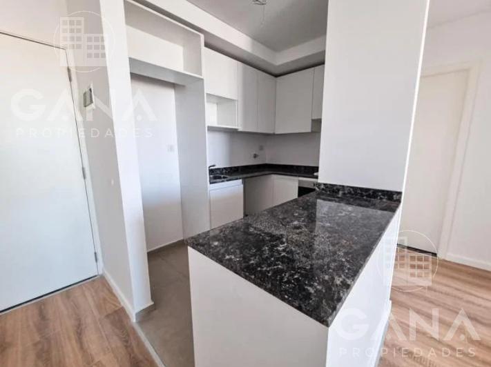 Foto de Venta Departamento Premium Monoambiente con Balcón Apto Oficina San, imagen 2
