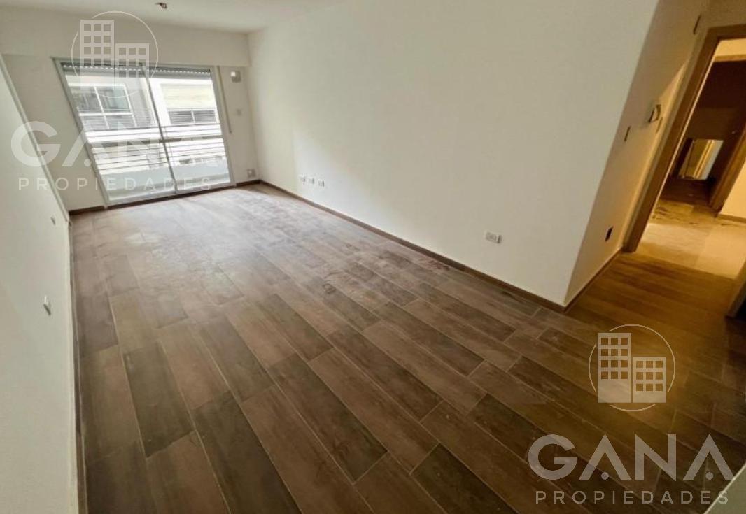 Foto de Venta Departamento de 1 Dormitorio con Balcón Mitre al 1100, imagen 4