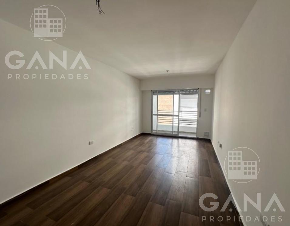 Foto de Venta Departamento de 1 Dormitorio con Balcón Mitre al 1100, imagen 5