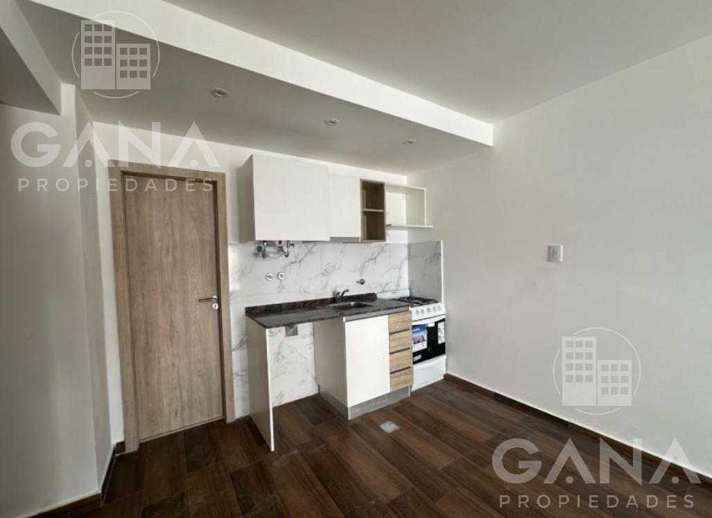 Foto de Venta Departamento de 1 Dormitorio con Balcón Mitre al 1100, imagen 2