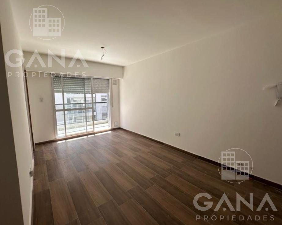Foto de Venta Departamento de 1 Dormitorio con Balcón Mitre al 1100, imagen 5