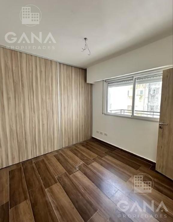 Foto de Venta Departamento de 1 Dormitorio con Balcón Mitre al 1100, imagen 3