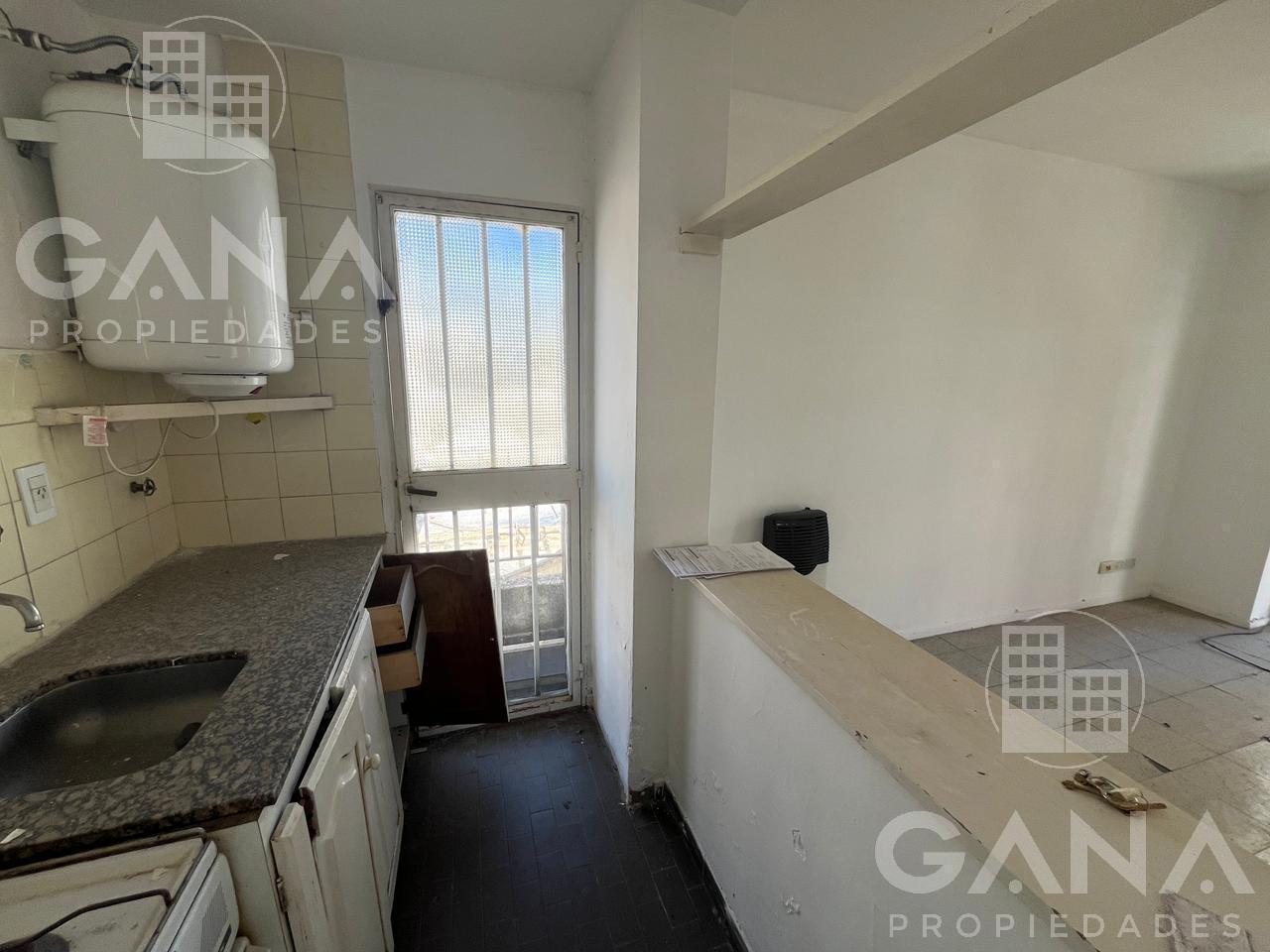 Foto de Venta Departameto Balcarce 300 Monoambiente, imagen 2