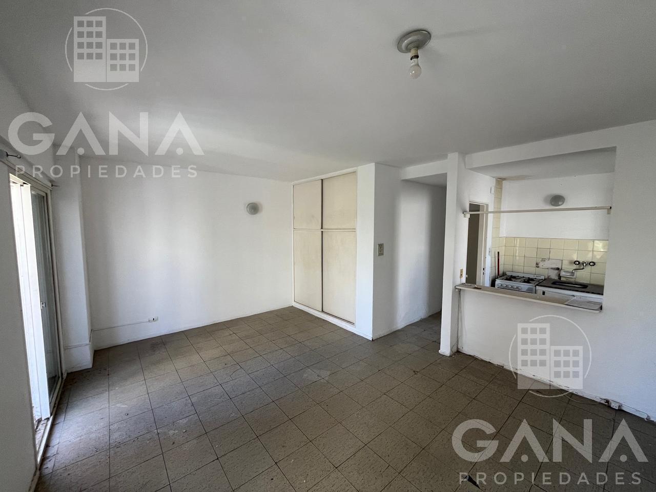 Foto de Venta Departameto Balcarce 300 Monoambiente, imagen 4