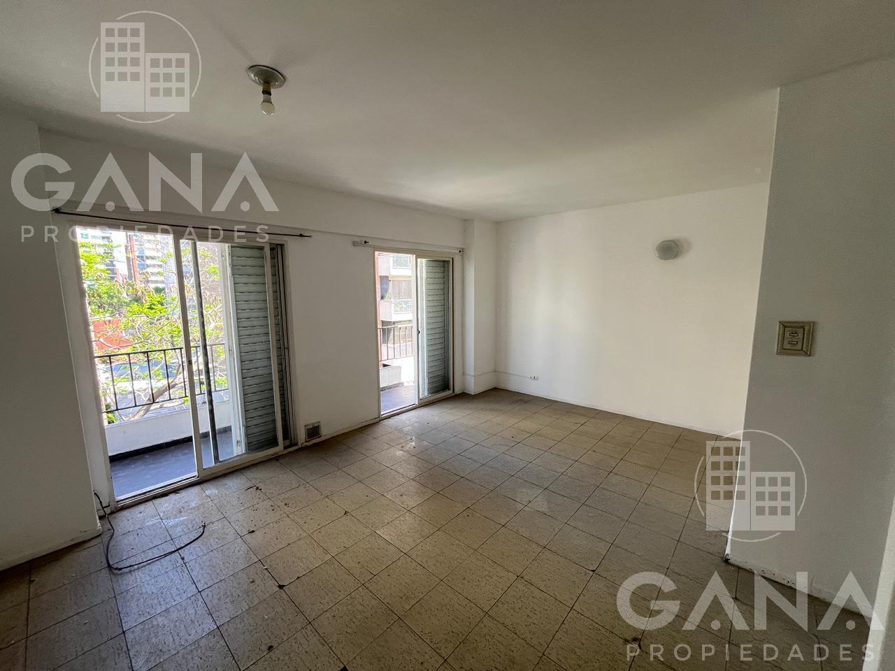 Foto de Venta Departameto Balcarce 300 Monoambiente, imagen 5