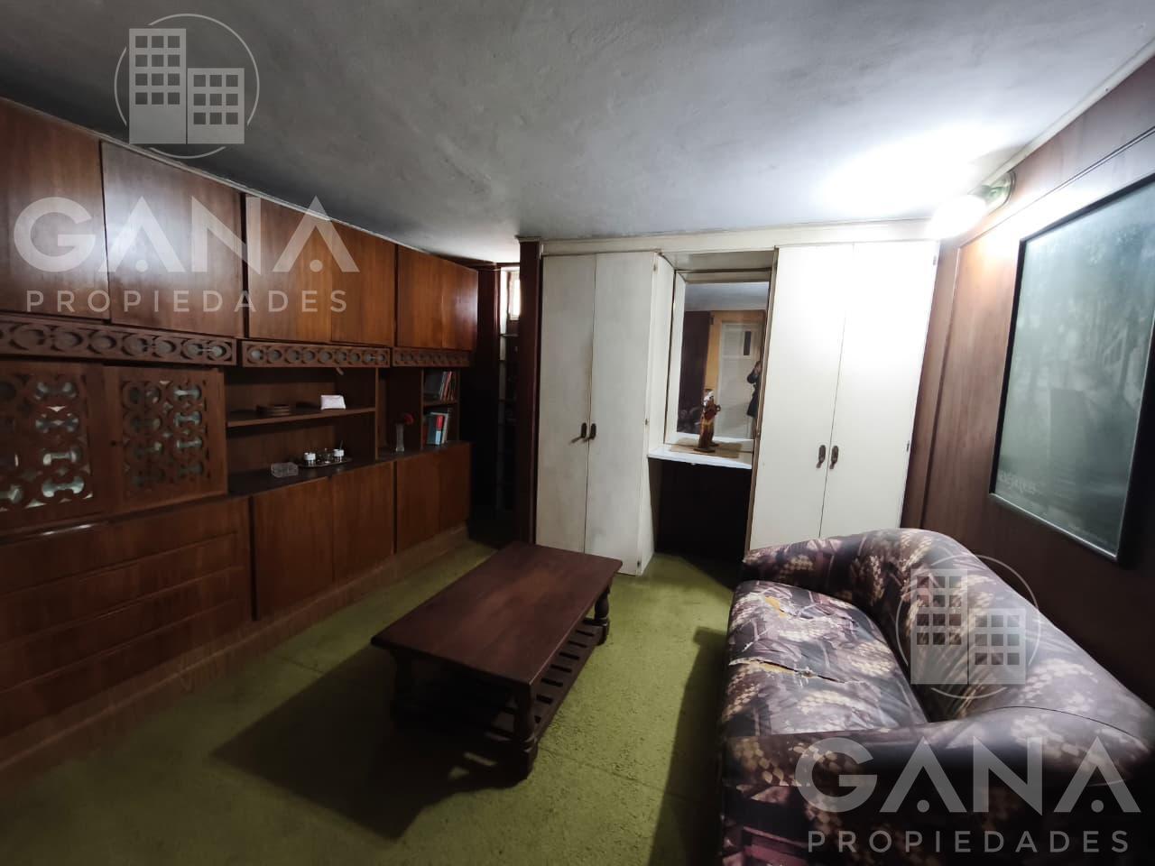 Foto de Departamento en Venta con Balcón Terraza Excelente Ubicación, imagen 3