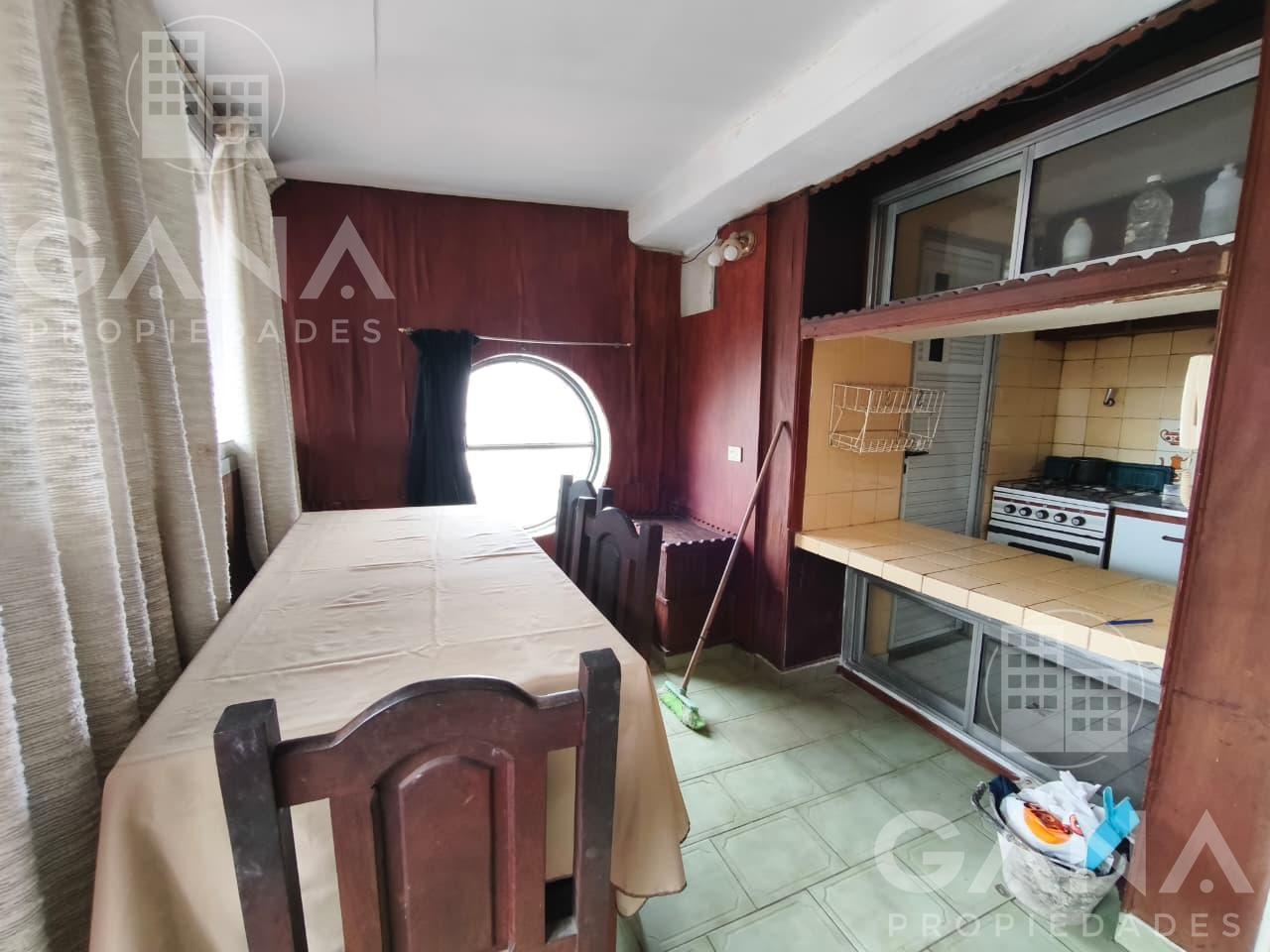 Foto de Departamento en Venta con Balcón Terraza Excelente Ubicación, imagen 1