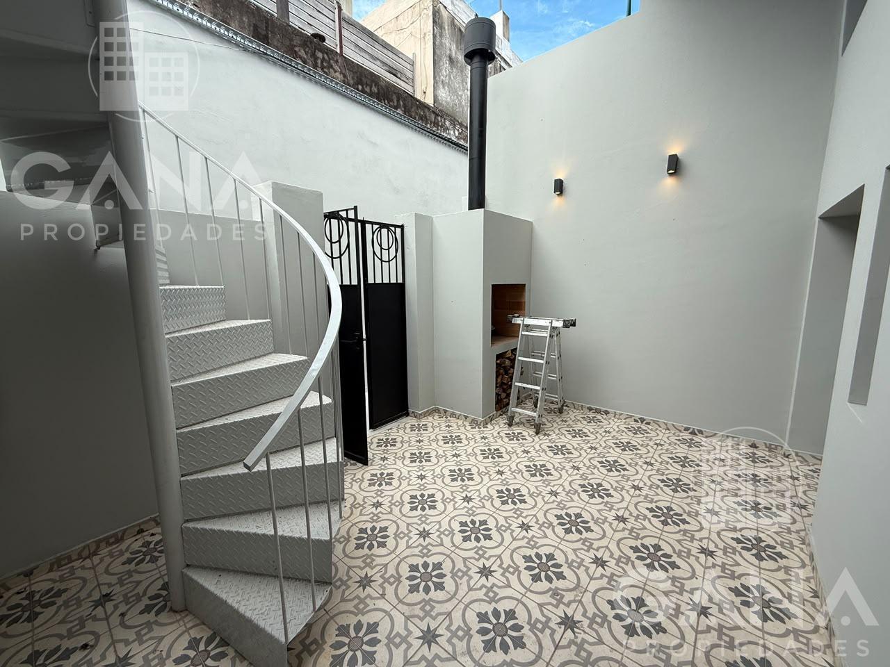 Foto de Casa Venta Catamarca 2300 Pichincha, imagen 1