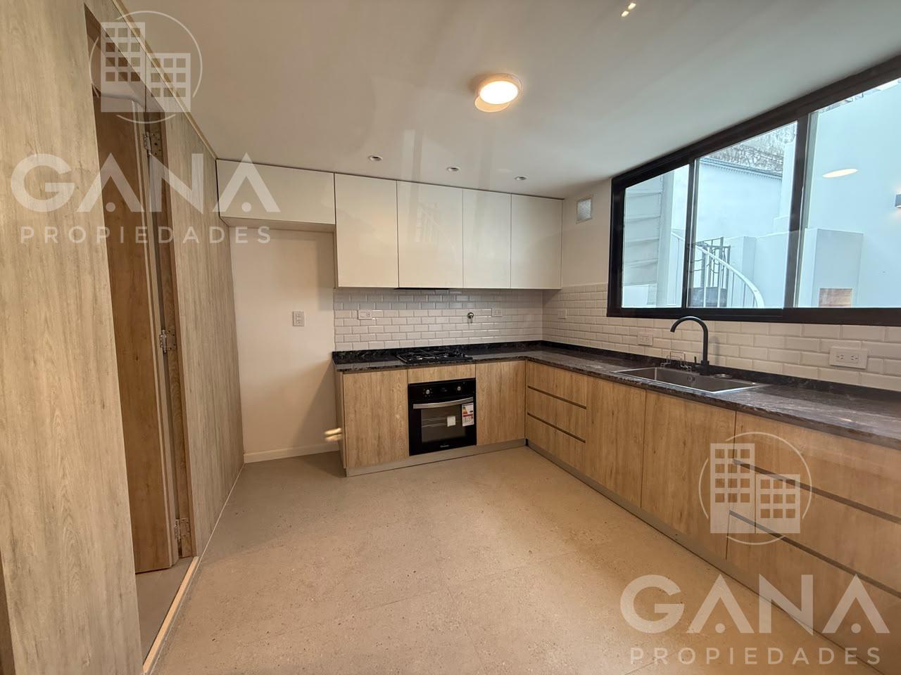 Foto de Casa Venta Catamarca 2300 Pichincha, imagen 5