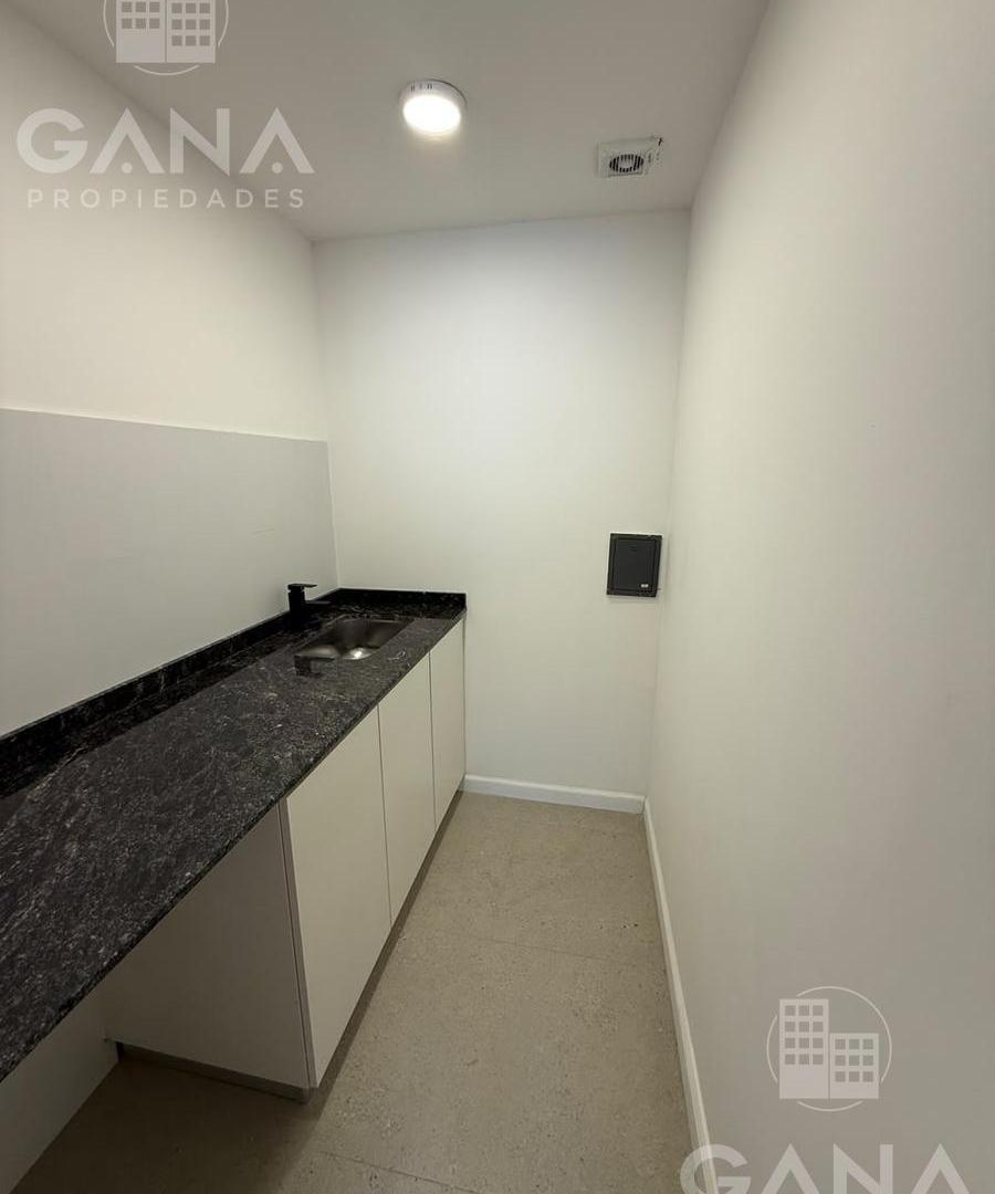 Foto de Casa Venta Catamarca 2300 Pichincha, imagen 2