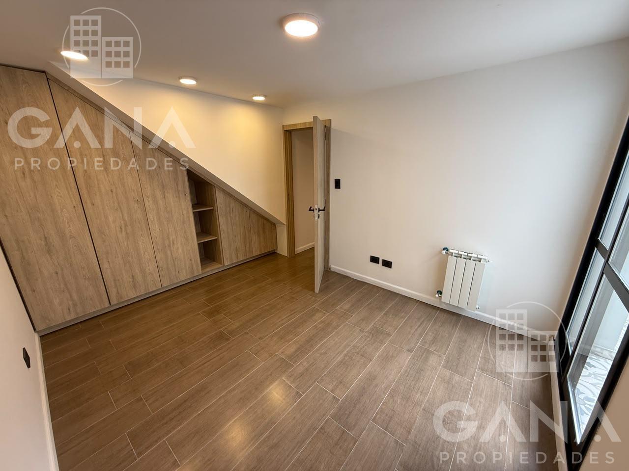 Foto de Casa Venta Catamarca 2300 Pichincha, imagen 3