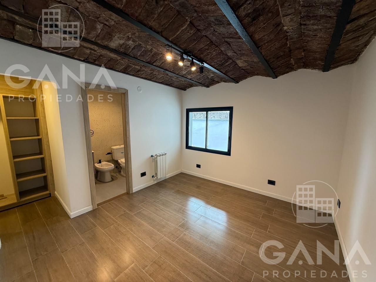 Foto de Casa Venta Catamarca 2300 Pichincha, imagen 4