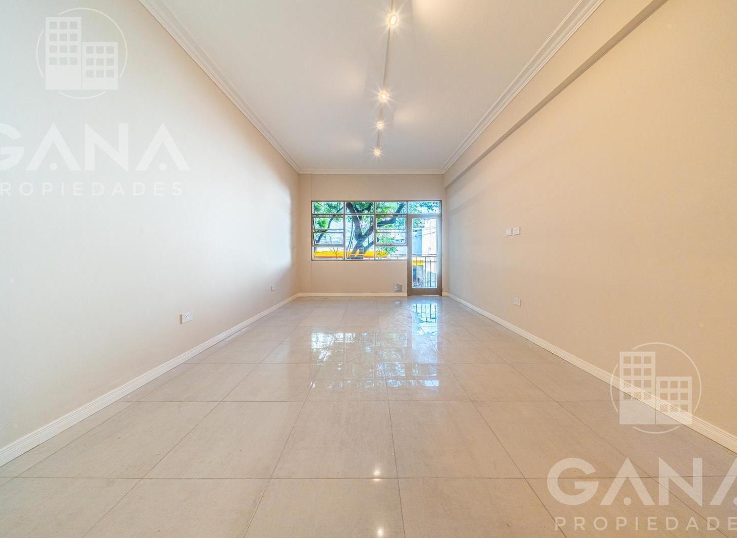 Foto de Departamento en Centro 3 de Febrero 1200, imagen 4