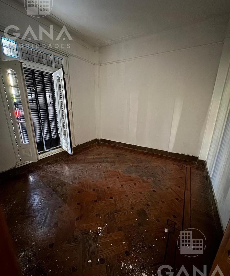 Foto de Casa en Nuestra Señora de Lourdes, imagen 4