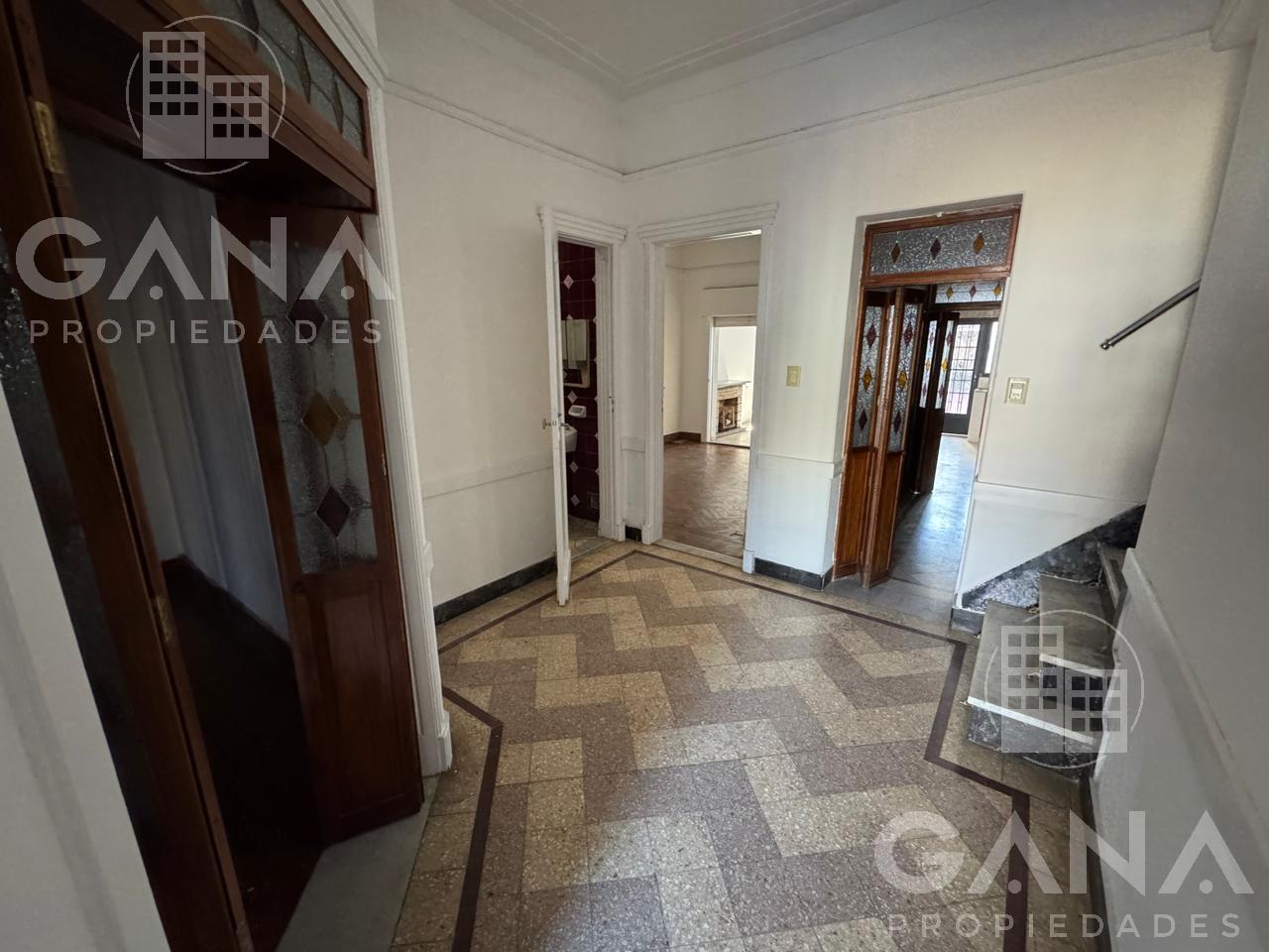 Foto de Casa en Nuestra Señora de Lourdes, imagen 1