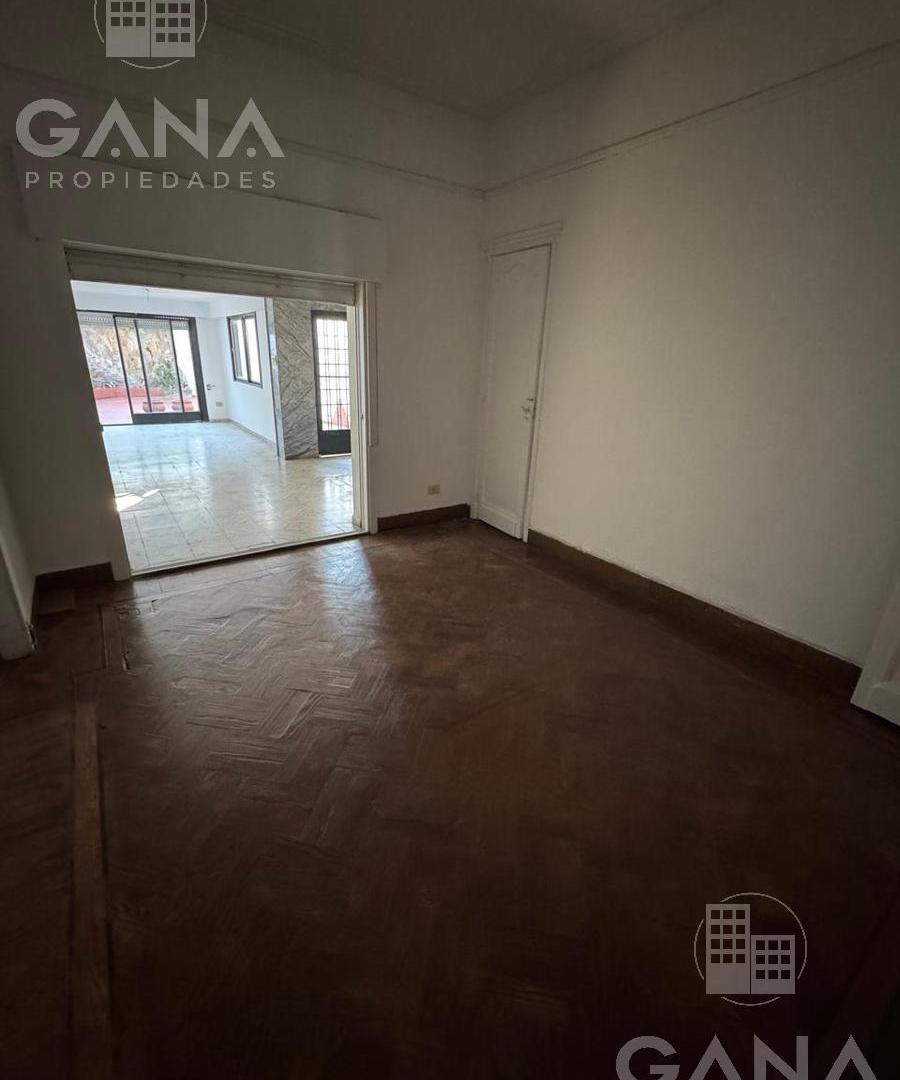 Foto de Casa en Nuestra Señora de Lourdes, imagen 3