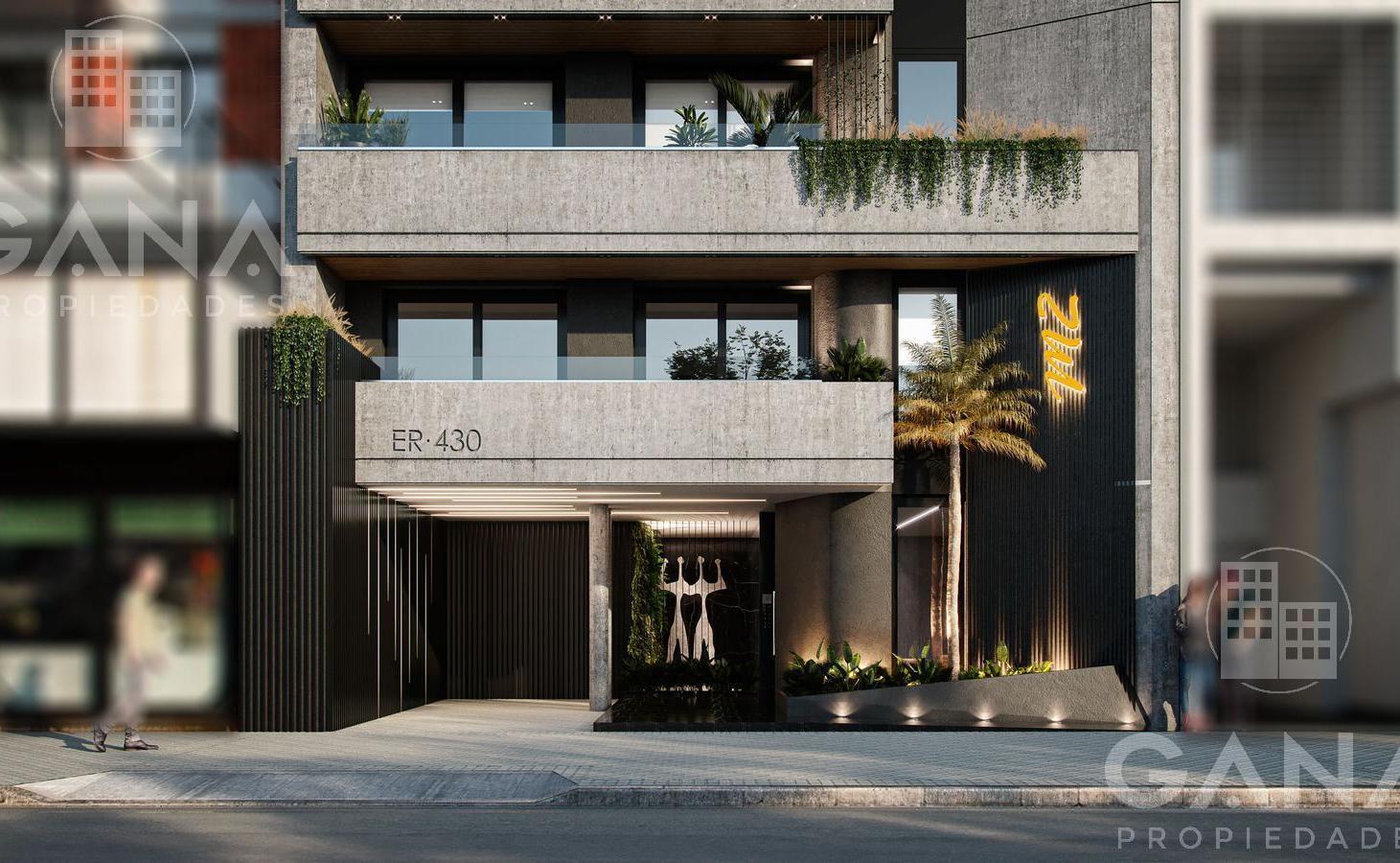 Foto de Departamento - Microcentro, imagen 3