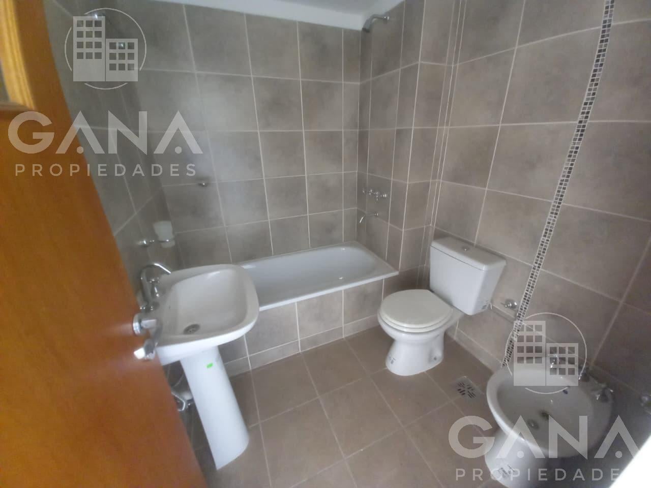 Foto de venta Departamento en barrio Echesortu 1 dormitorio con balcon al frente, imagen 4