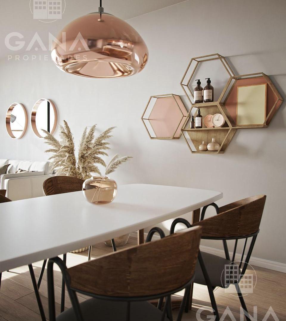 Foto de Departamento - Microcentro, imagen 2
