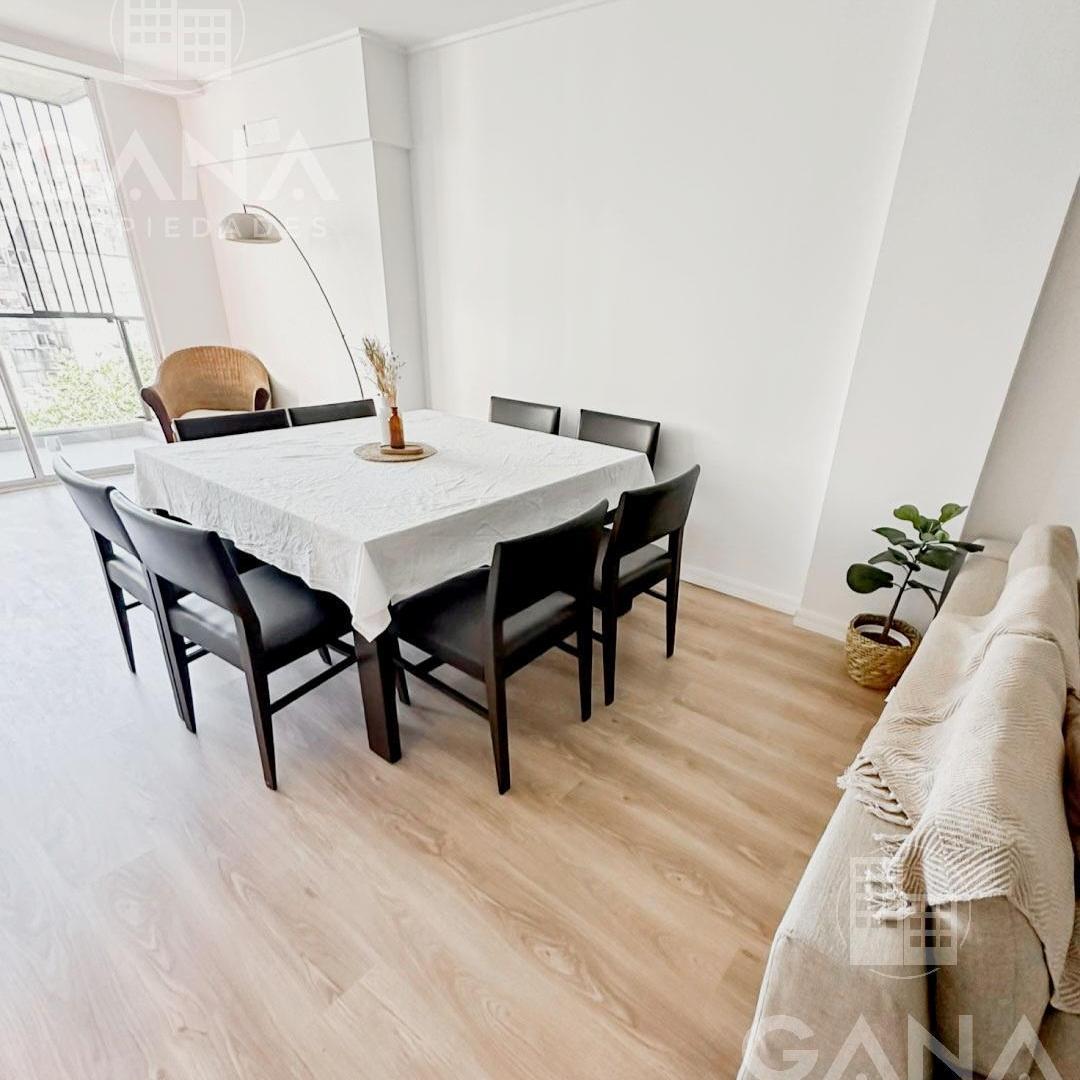 Foto de Venta Departamento en barrio Martin a 100 mt de Avenida Pellegrini., imagen 4