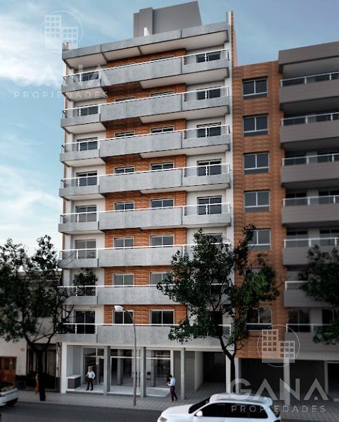 Foto de Departamento 3 de Febrero 400 Barrio Martin, imagen 2