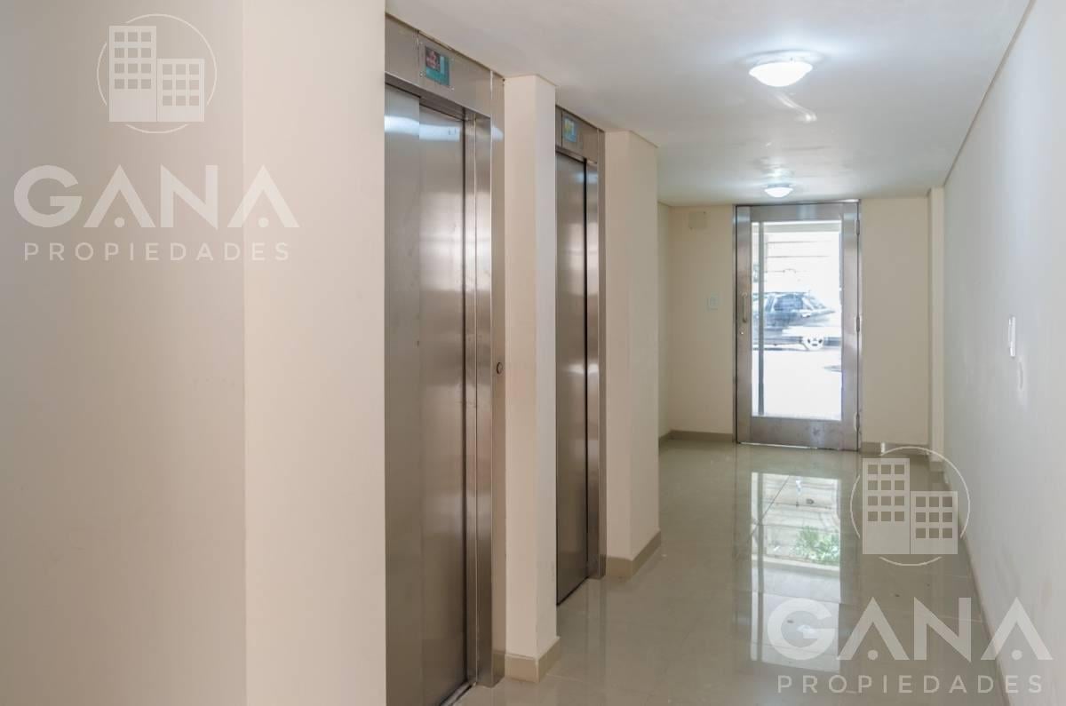 Foto de Departamento en venta San Martin 1600 - 1 Dormitorio Desarrollo, imagen 1