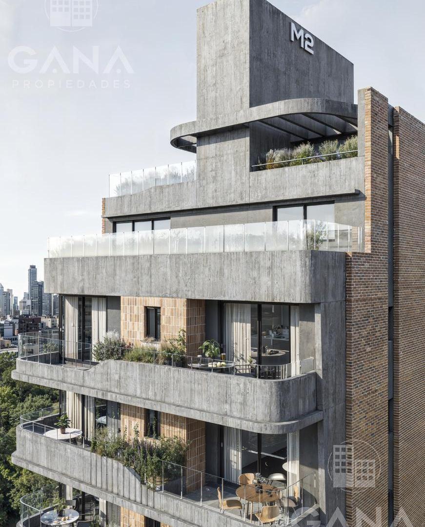 Foto de Departamento - Centro, imagen 3
