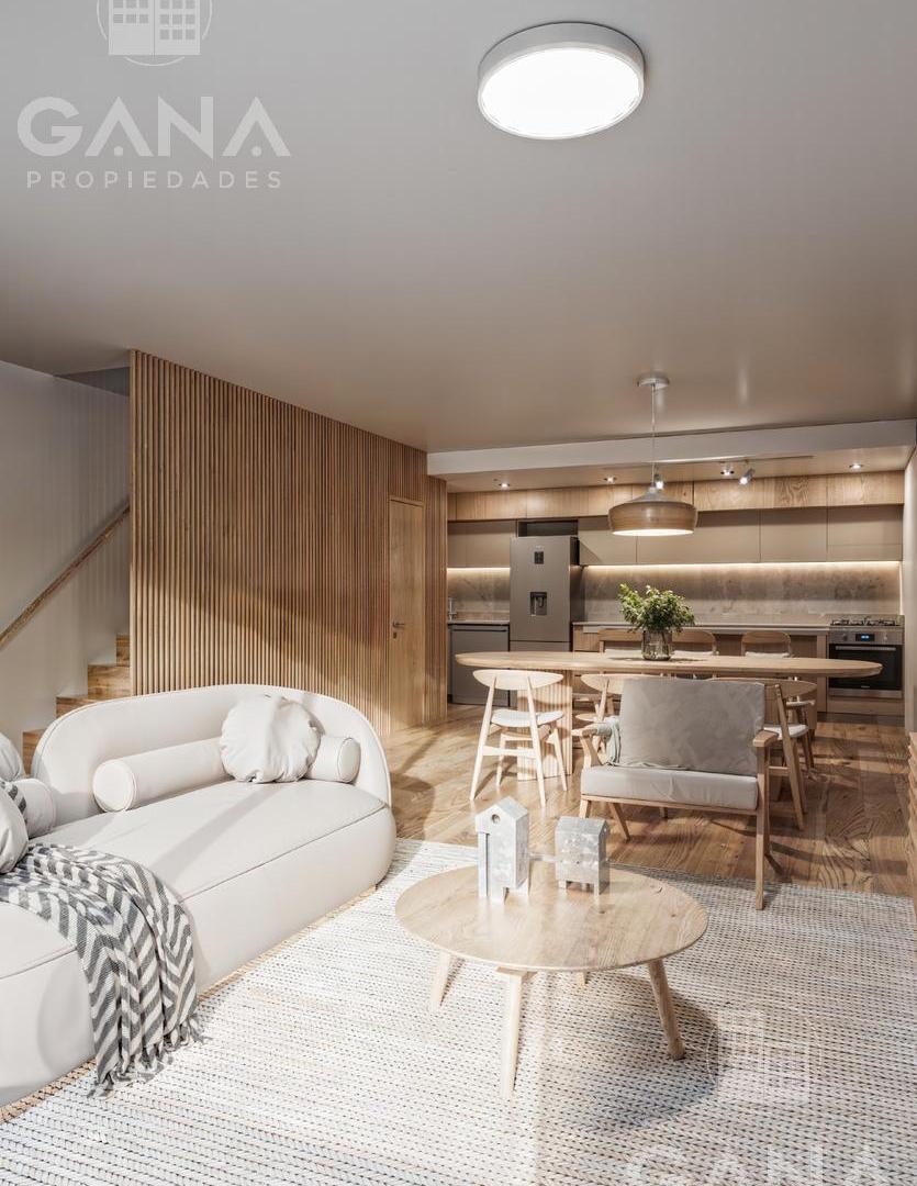 Foto de Departamento en venta Centro., imagen 2