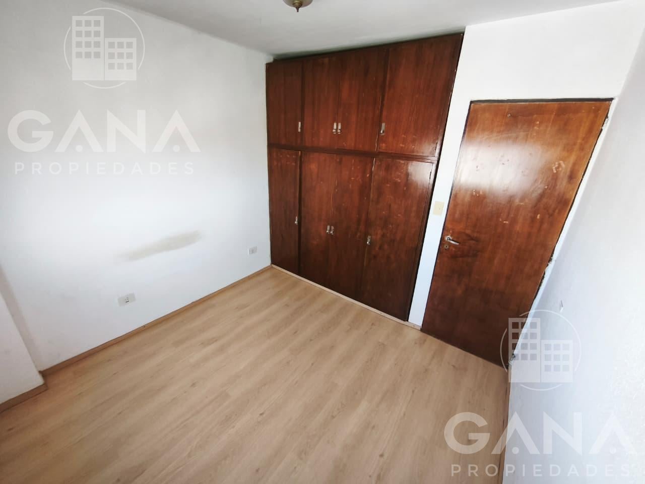 Foto de VENTA Departamento 2 Dormitorios con Balcón Vista Panoramica, imagen 3