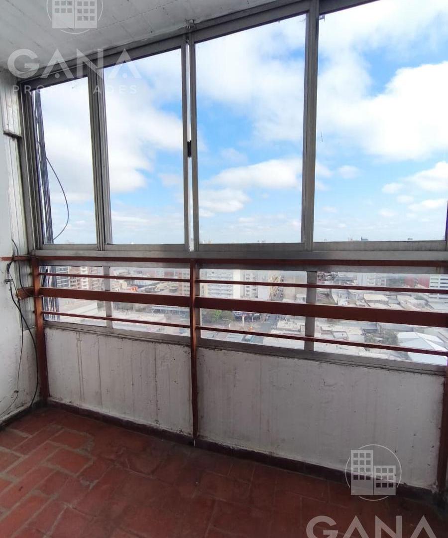 Foto de VENTA Departamento 2 Dormitorios con Balcón Vista Panoramica, imagen 2