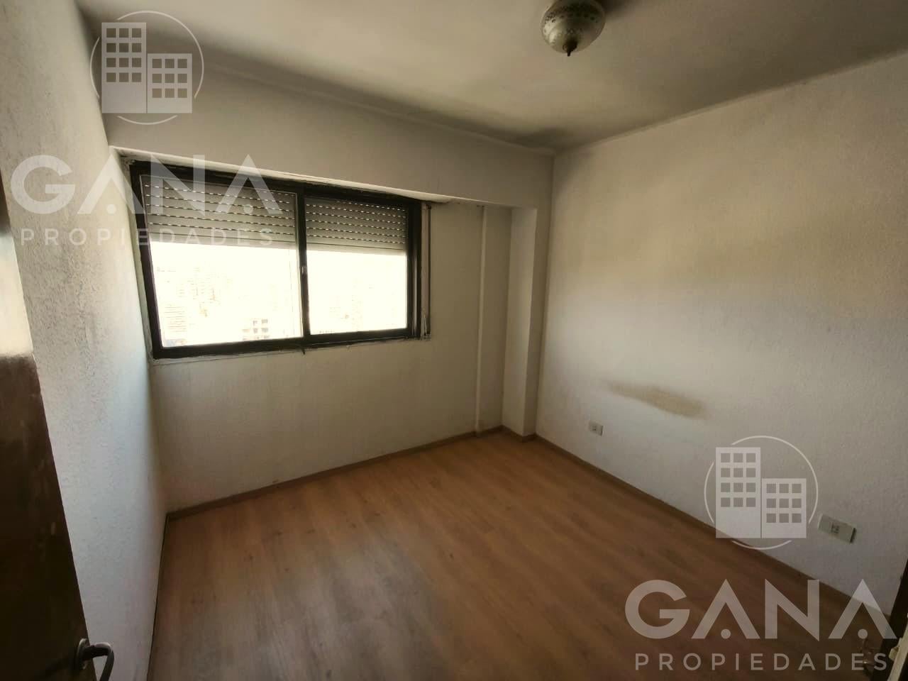 Foto de VENTA Departamento 2 Dormitorios con Balcón Vista Panoramica, imagen 4