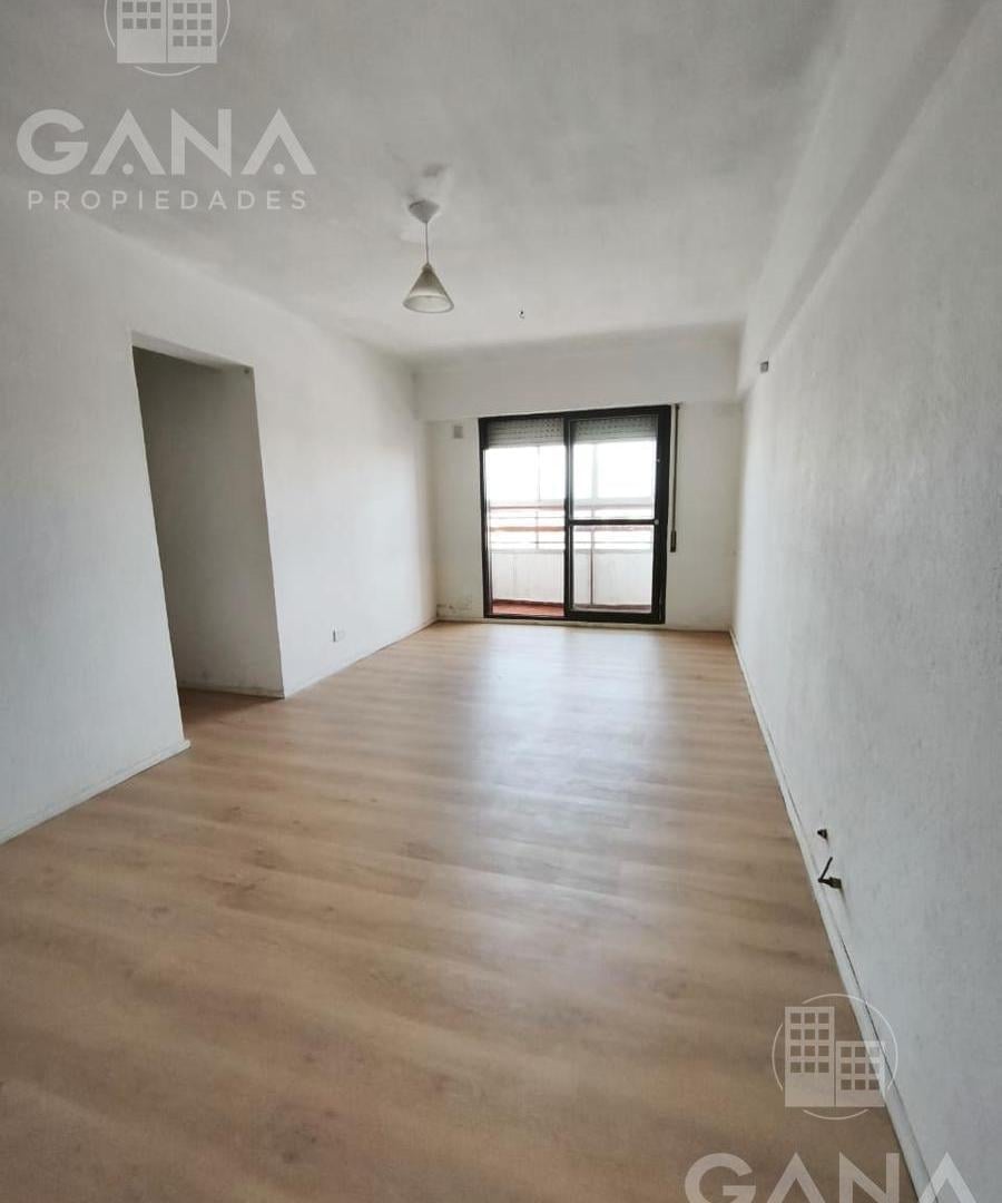 Foto de VENTA Departamento 2 Dormitorios con Balcón Vista Panoramica, imagen 5