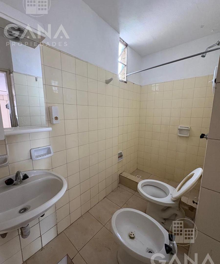Foto de Venta Departamento con Balcón Excelente Ubicación, imagen 5